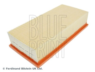 BLUE PRINT ADT32247 EAN: 5050063322477.