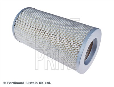 BLUE PRINT ADT32248 EAN: 5050063322484.