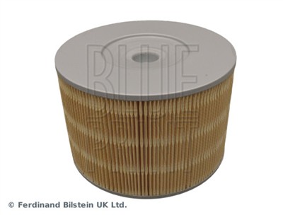 BLUE PRINT ADT32251 EAN: 5050063322514.