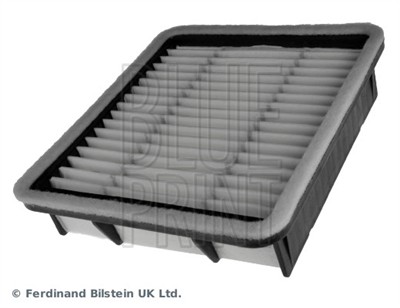 BLUE PRINT ADT32257 EAN: 5050063322576.