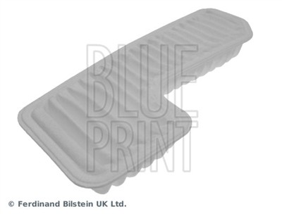 BLUE PRINT ADT32259 EAN: 5050063322590.