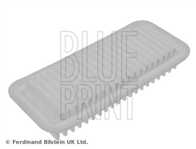 BLUE PRINT ADT32260 EAN: 5050063322606.