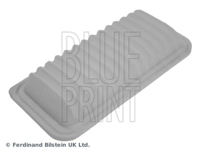 BLUE PRINT ADT32262 EAN: 5050063322620.