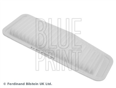 BLUE PRINT ADT32267 EAN: 5050063322675.