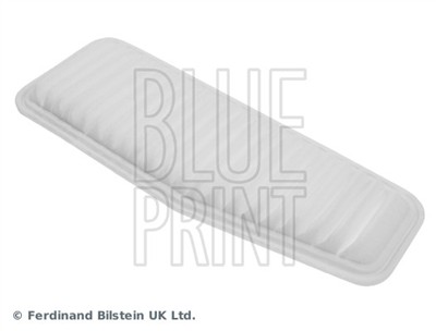 BLUE PRINT ADT32267 EAN: 5050063322675.