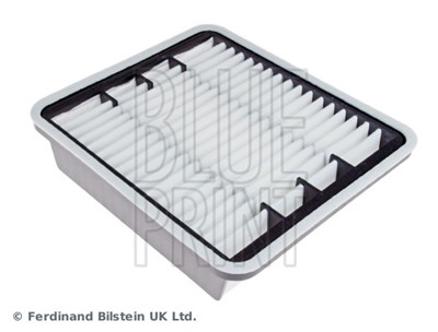 BLUE PRINT ADT32271 EAN: 5050063322712.