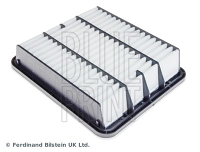 BLUE PRINT ADT32271 EAN: 5050063322712.
