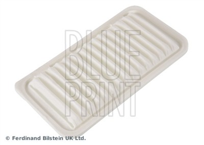 BLUE PRINT ADT32276 EAN: 5050063322767.