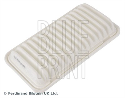 BLUE PRINT ADT32276 EAN: 5050063322767.