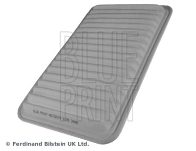 BLUE PRINT ADT32279 EAN: 5050063322798.