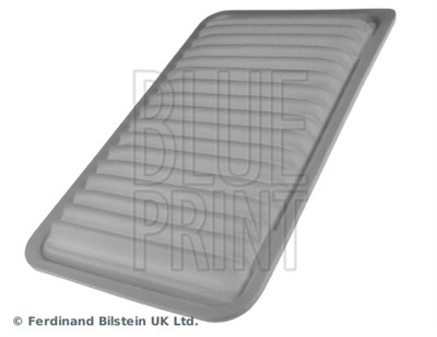 BLUE PRINT ADT32279 EAN: 5050063322798.