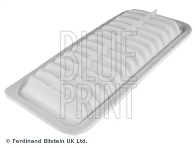 BLUE PRINT ADT32282 EAN: 5050063322828.