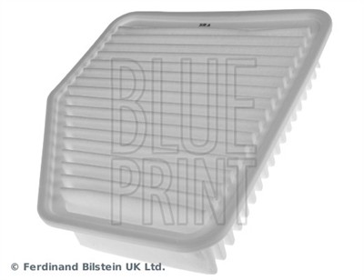BLUE PRINT ADT32289 EAN: 5050063322897.