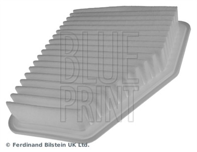 BLUE PRINT ADT32289 EAN: 5050063322897.