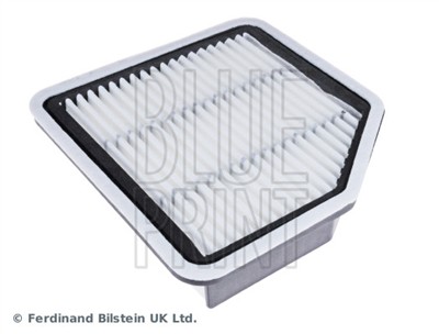 BLUE PRINT ADT32290 EAN: 5050063322903.