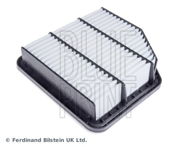 BLUE PRINT ADT32290 EAN: 5050063322903.