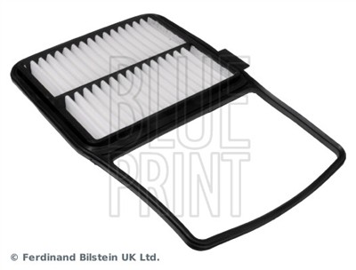 BLUE PRINT ADT32291 EAN: 5050063322910.