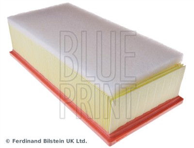 BLUE PRINT ADT32293 EAN: 5050063322934.