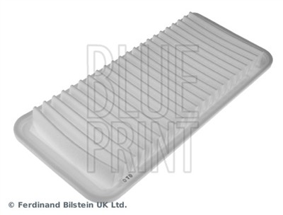 BLUE PRINT ADT32294 EAN: 5050063322941.