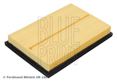 BLUE PRINT ADT32297 EAN: 5050063322972.