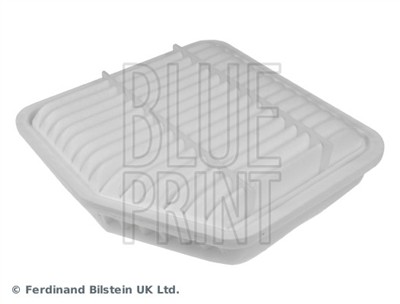 BLUE PRINT ADT32298 EAN: 5050063322989.
