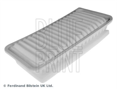 BLUE PRINT ADT32299 EAN: 5050063322996.