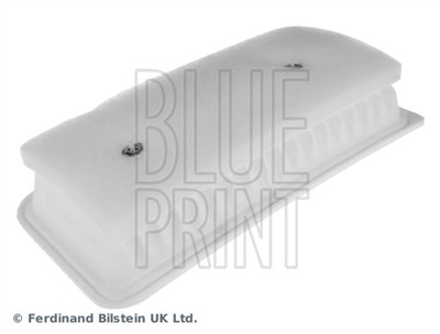 BLUE PRINT ADT32299 EAN: 5050063322996.