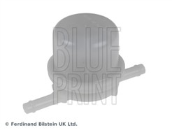 BLUE PRINT ADT32305