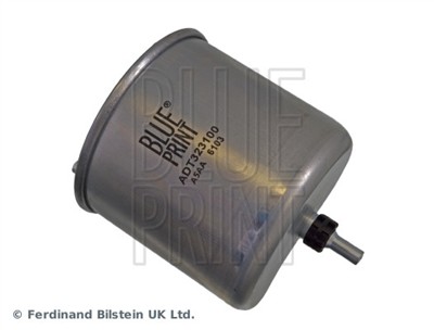 BLUE PRINT ADT323100 EAN: 5050063238556.
