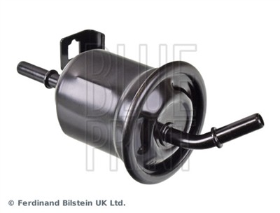 BLUE PRINT ADT323103 EAN: 5057746053024.