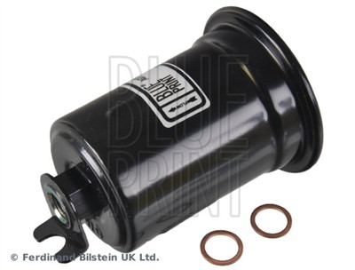 BLUE PRINT ADT32317 EAN: 5050063323177.