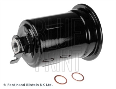 BLUE PRINT ADT32324 EAN: 5050063323245.