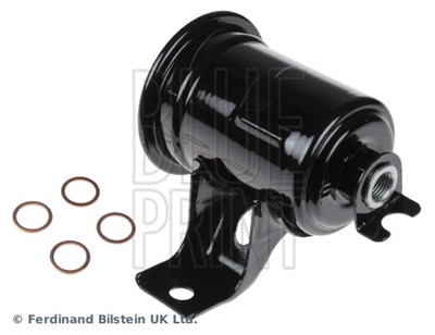 BLUE PRINT ADT32335 EAN: 5050063323351.