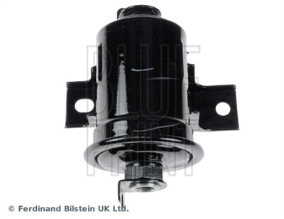 BLUE PRINT ADT32335 EAN: 5050063323351.