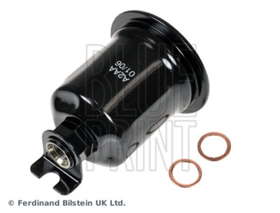 BLUE PRINT ADT32338 EAN: 5050063323382.