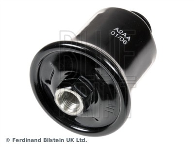 BLUE PRINT ADT32338 EAN: 5050063323382.