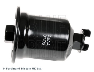 BLUE PRINT ADT32338 EAN: 5050063323382.