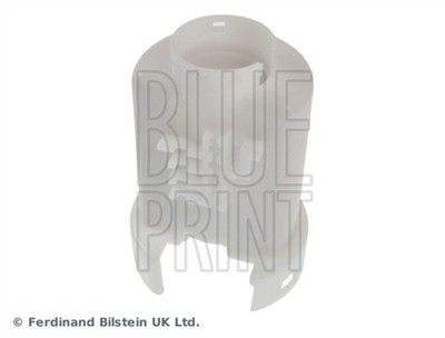 BLUE PRINT ADT32360 EAN: 5050063323603.