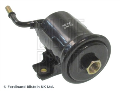 BLUE PRINT ADT32362 EAN: 5050063323627.