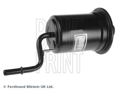 BLUE PRINT ADT32363 EAN: 5050063323634.