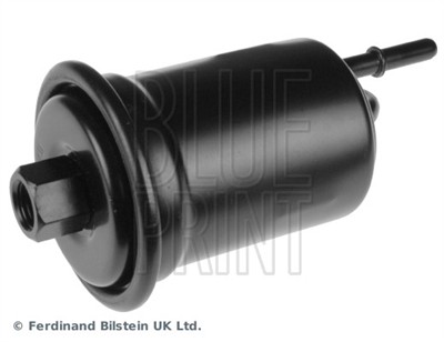 BLUE PRINT ADT32363 EAN: 5050063323634.