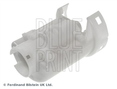 BLUE PRINT ADT32373 EAN: 5050063323733.