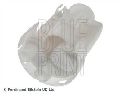BLUE PRINT ADT32373 EAN: 5050063323733.