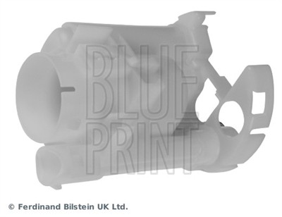 BLUE PRINT ADT32375C EAN: 5050063609875.