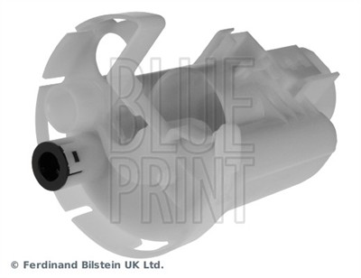 BLUE PRINT ADT32375C EAN: 5050063609875.