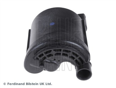 BLUE PRINT ADT32376C EAN: 5050063625240.