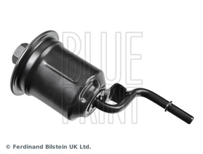 BLUE PRINT ADT32377 EAN: 5050063323771.