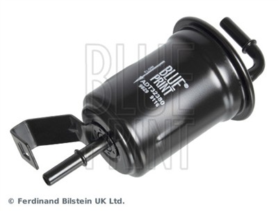 BLUE PRINT ADT32380 EAN: 5050063323801.