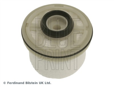 BLUE PRINT ADT32381 EAN: 5050063323818.