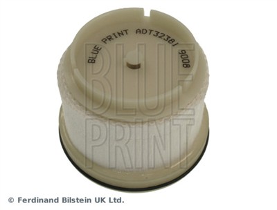 BLUE PRINT ADT32381 EAN: 5050063323818.